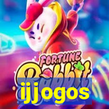 ijjogos