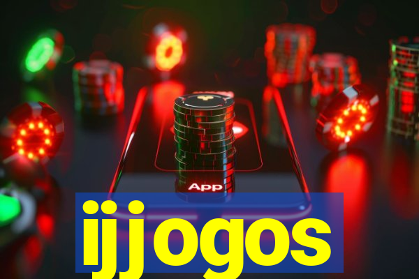 ijjogos