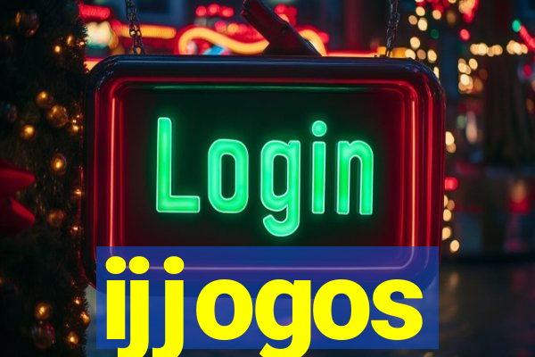 ijjogos