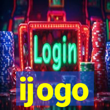 ijogo