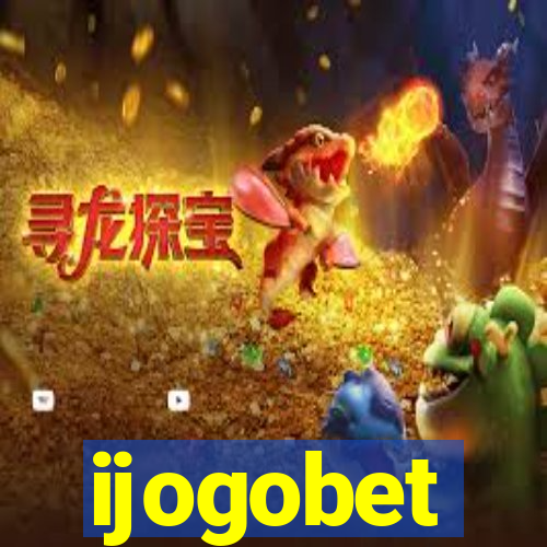 ijogobet