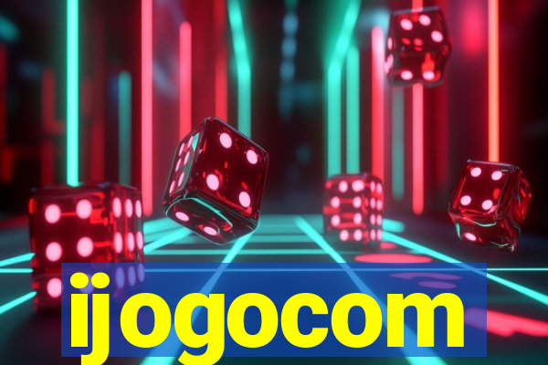 ijogocom