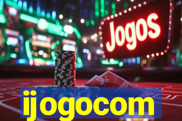 ijogocom