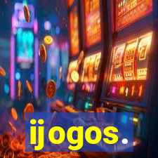 ijogos.