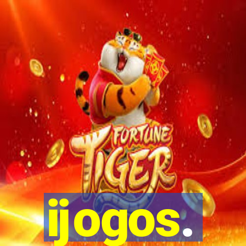 ijogos.