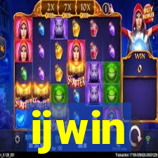 ijwin