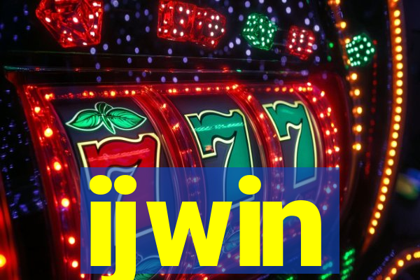 ijwin