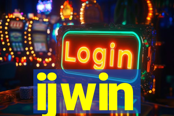 ijwin