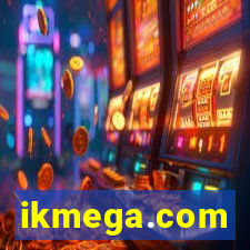 ikmega.com