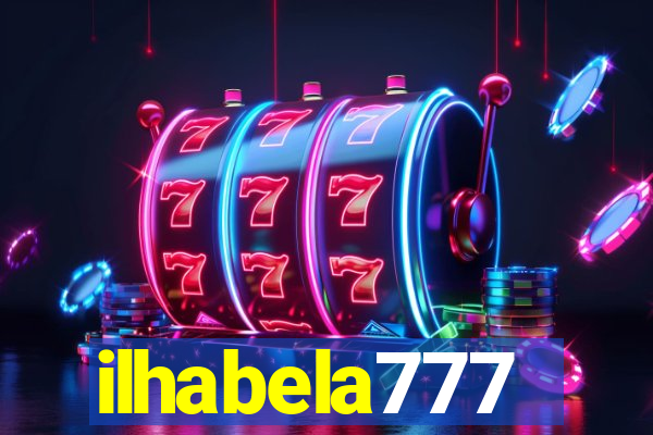 ilhabela777