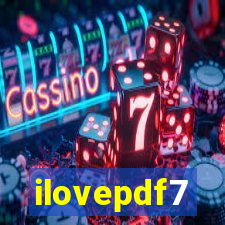 ilovepdf7