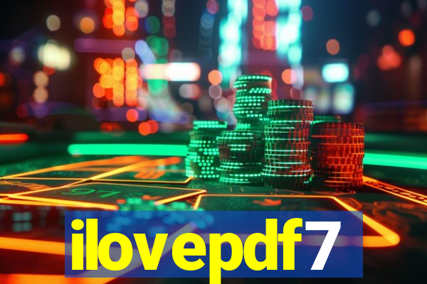 ilovepdf7