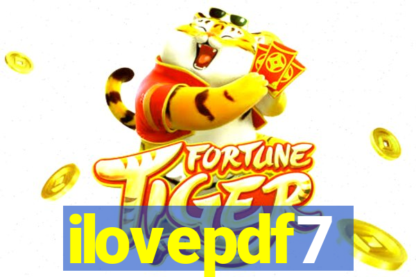 ilovepdf7