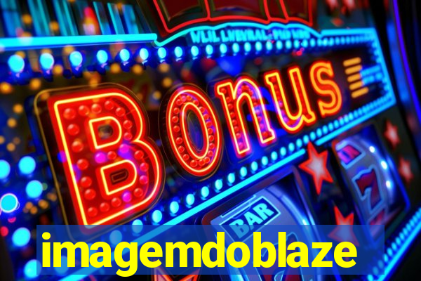 imagemdoblaze