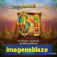 imagensblaze