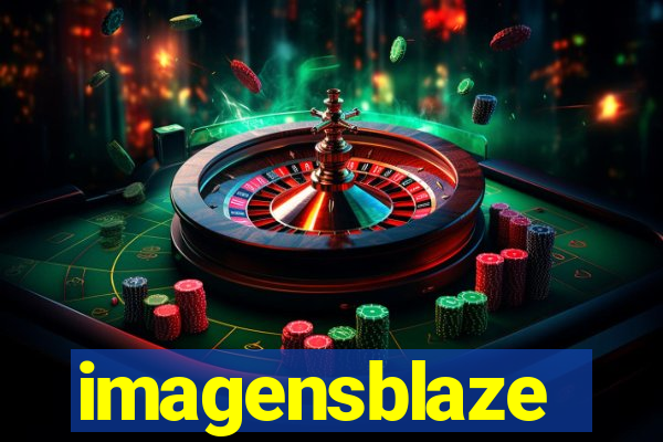 imagensblaze