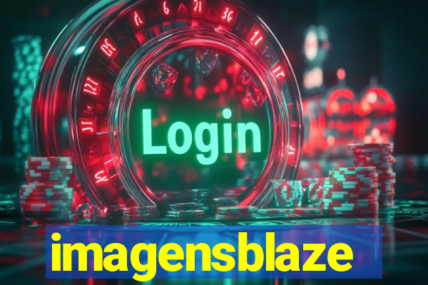 imagensblaze