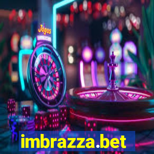 imbrazza.bet