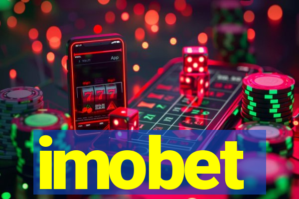 imobet