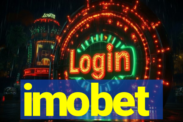 imobet