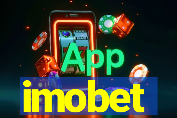 imobet