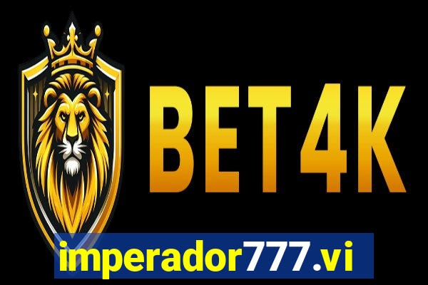 imperador777.vip