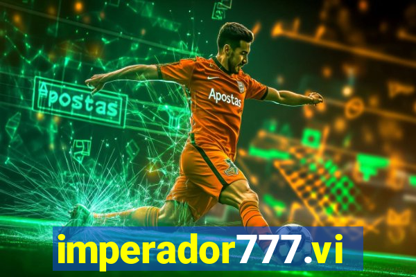 imperador777.vip