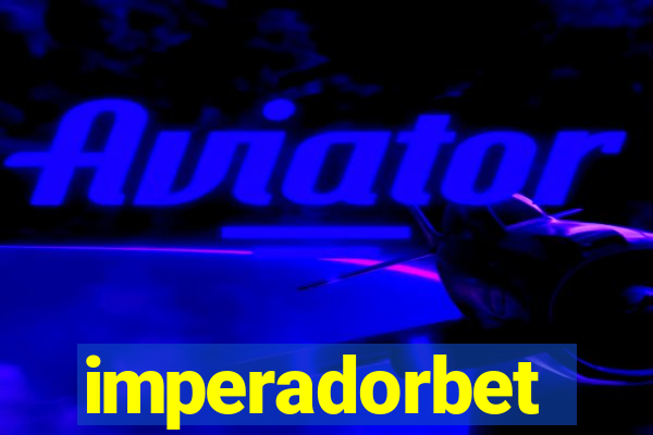 imperadorbet