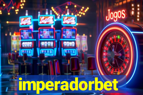 imperadorbet