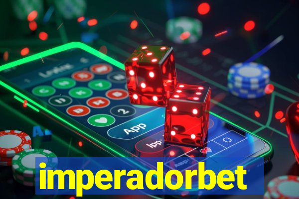 imperadorbet