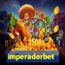 imperadorbet