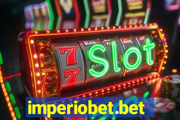 imperiobet.bet