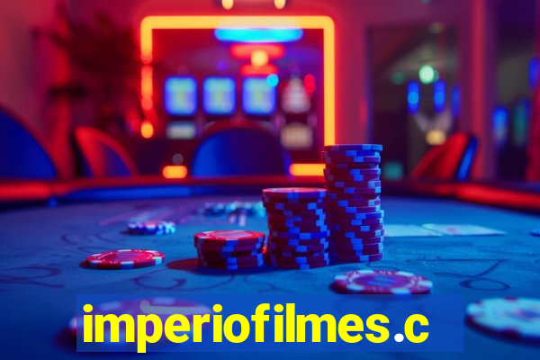 imperiofilmes.co