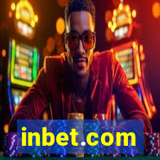 inbet.com