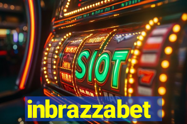 inbrazzabet