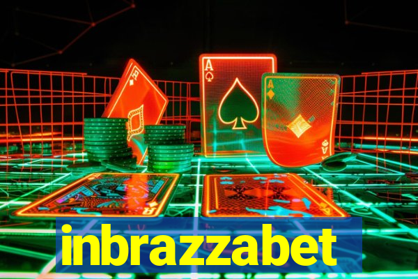 inbrazzabet