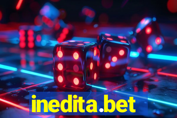 inedita.bet