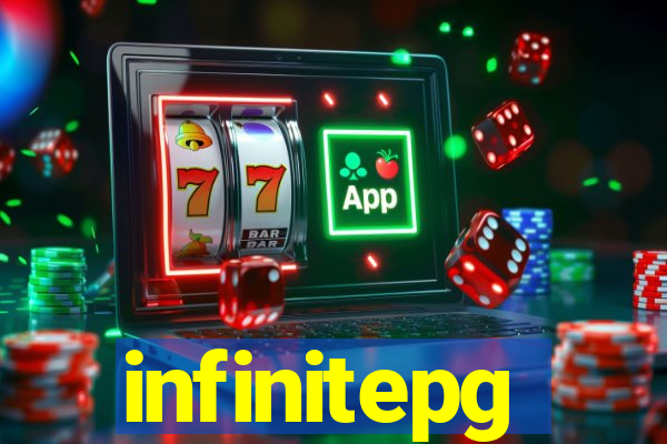 infinitepg