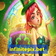 infinitepix.bet