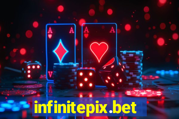 infinitepix.bet