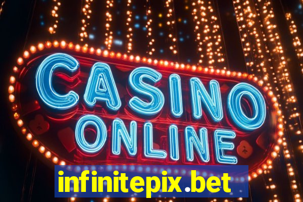 infinitepix.bet