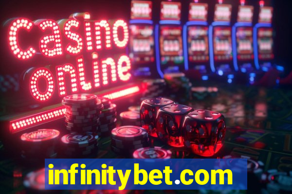 infinitybet.com