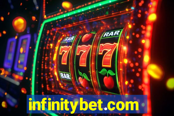 infinitybet.com