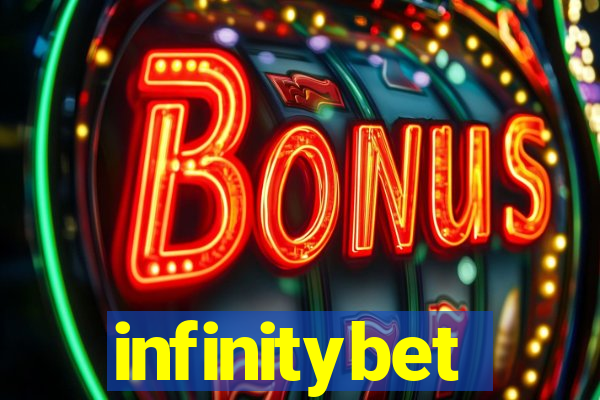 infinitybet