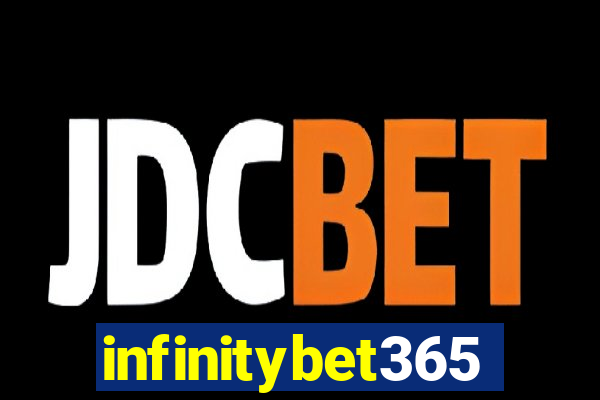 infinitybet365