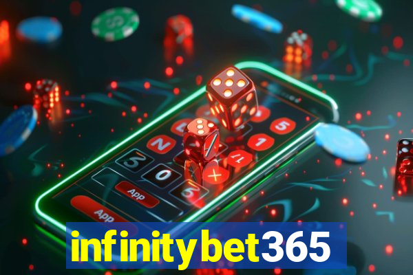 infinitybet365