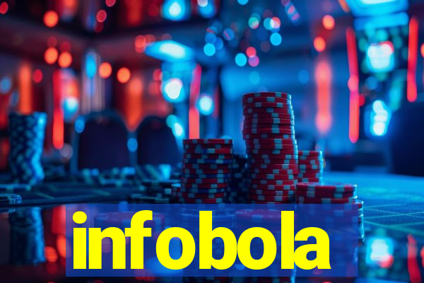 infobola