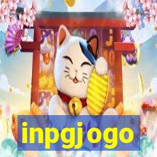 inpgjogo