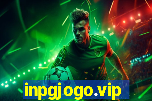 inpgjogo.vip