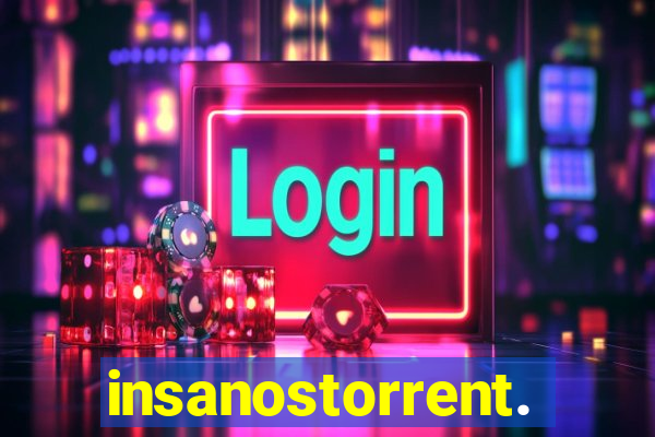 insanostorrent.com